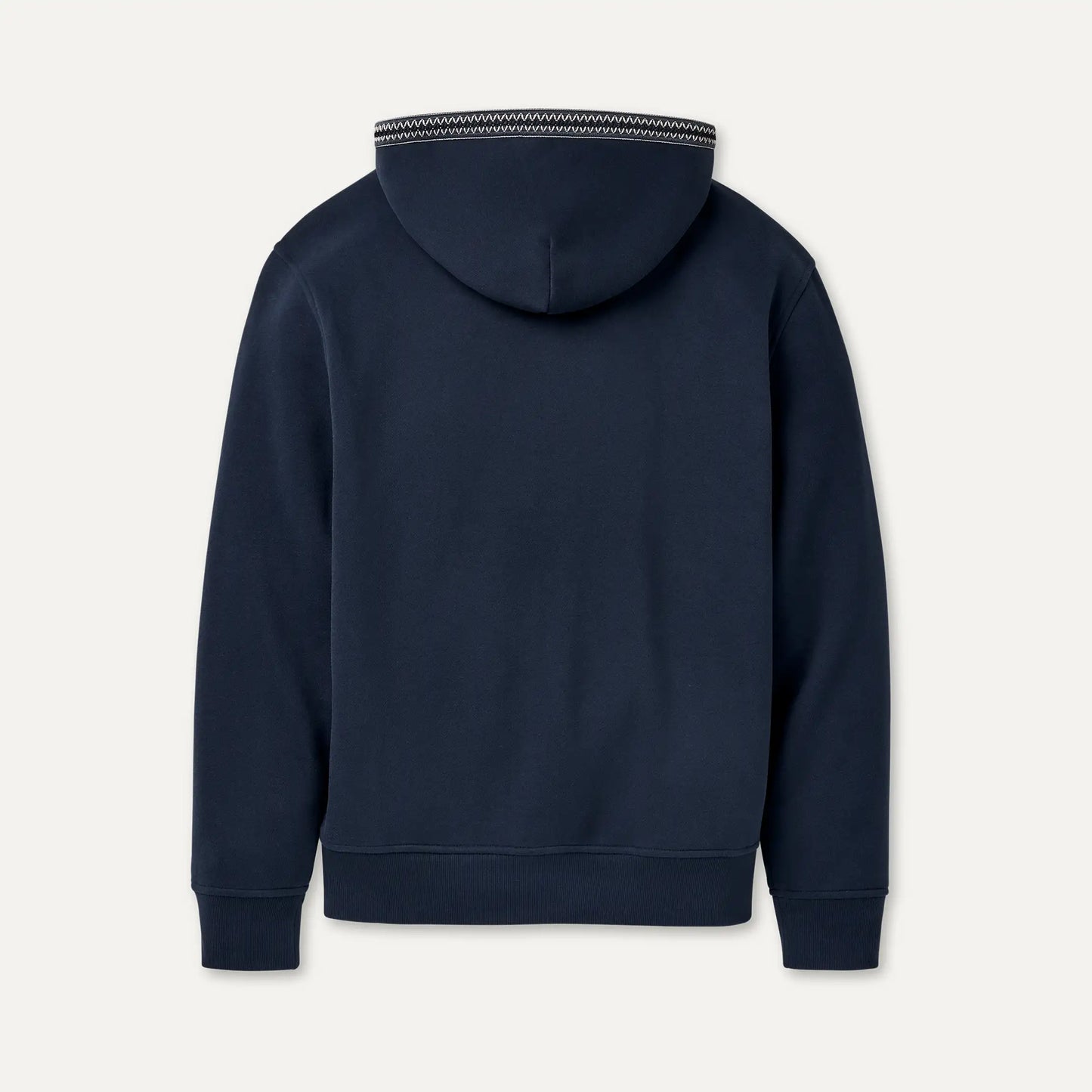 UGG Tasman Hoodie for Men Mariner