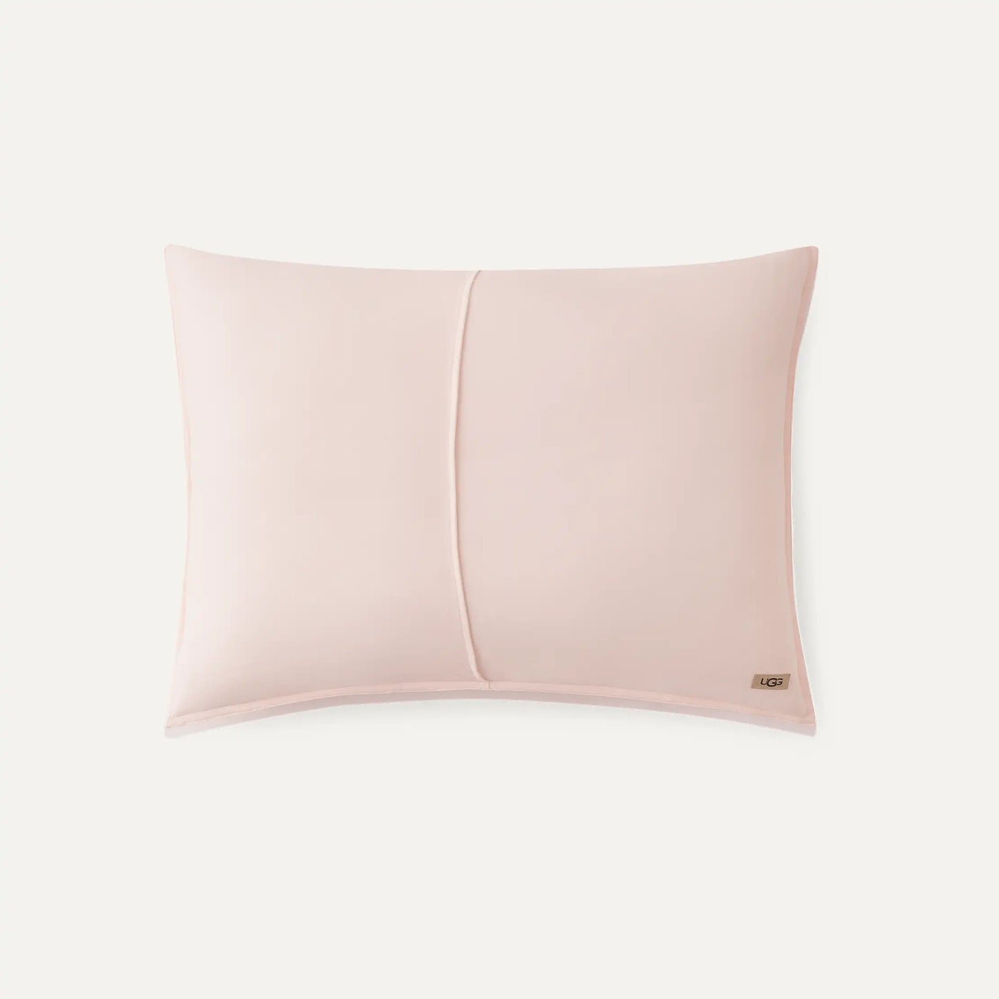 UGG Devon Texture Comforter Set T/TXL for the Home