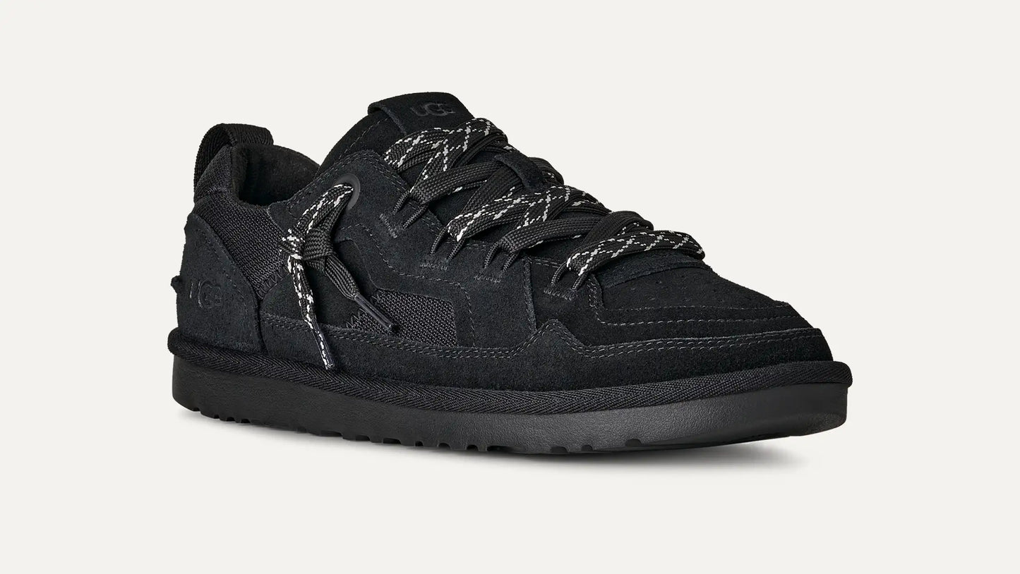 UGG Minimel Sneaker for Men Black