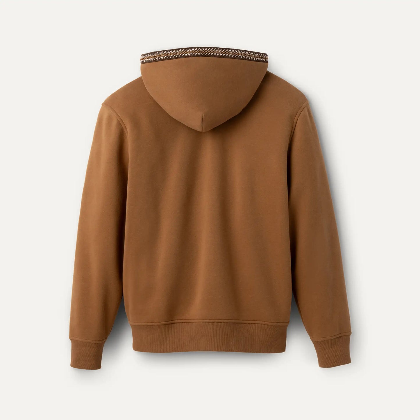 UGG Tasman Hoodie for Men Chestnut
