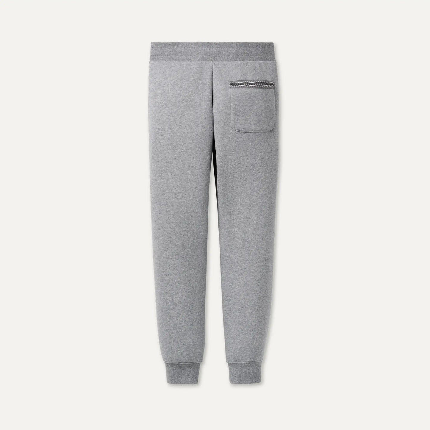 UGG Tasman Jogger for Men Grey Heather