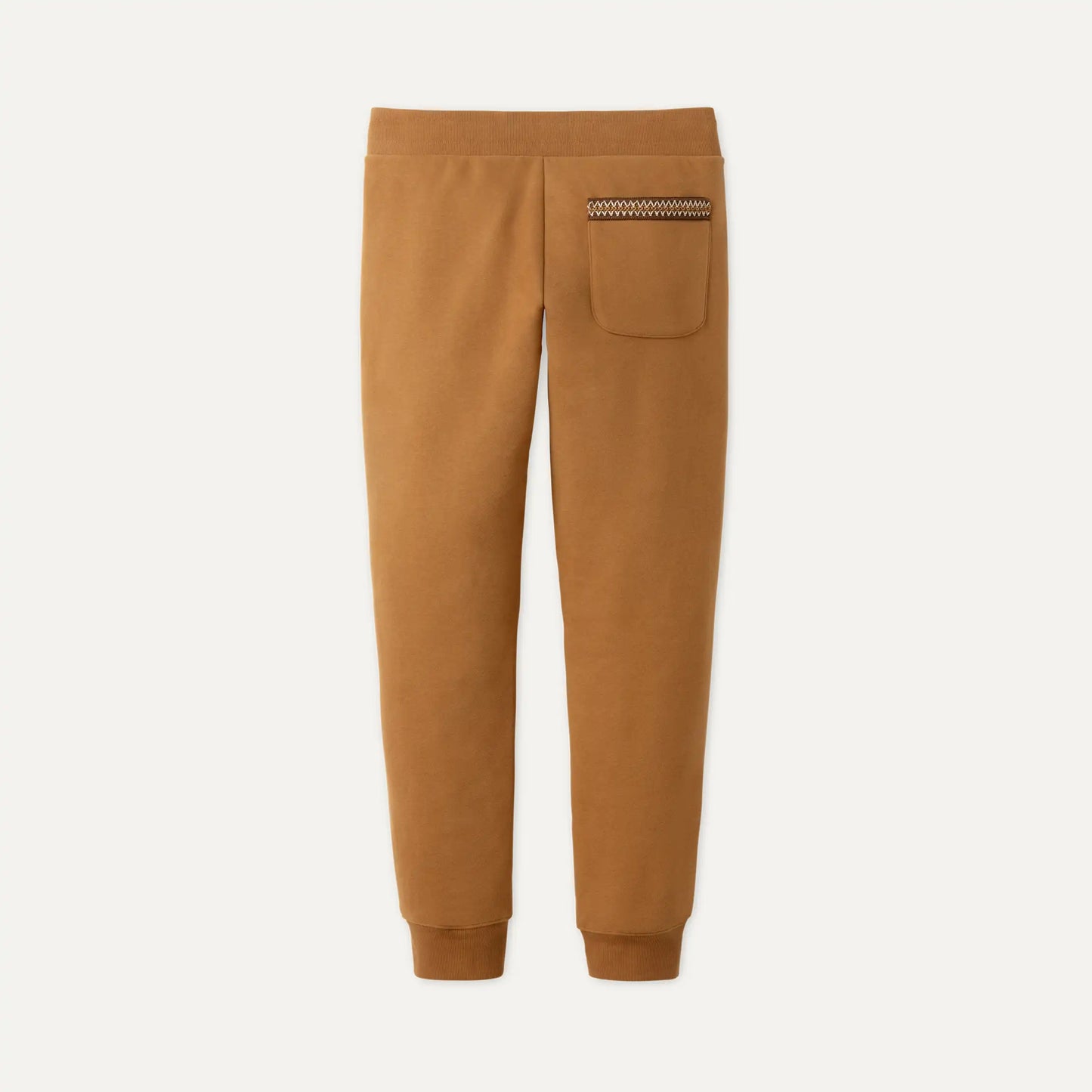 UGG Tasman Jogger for Men Chestnut