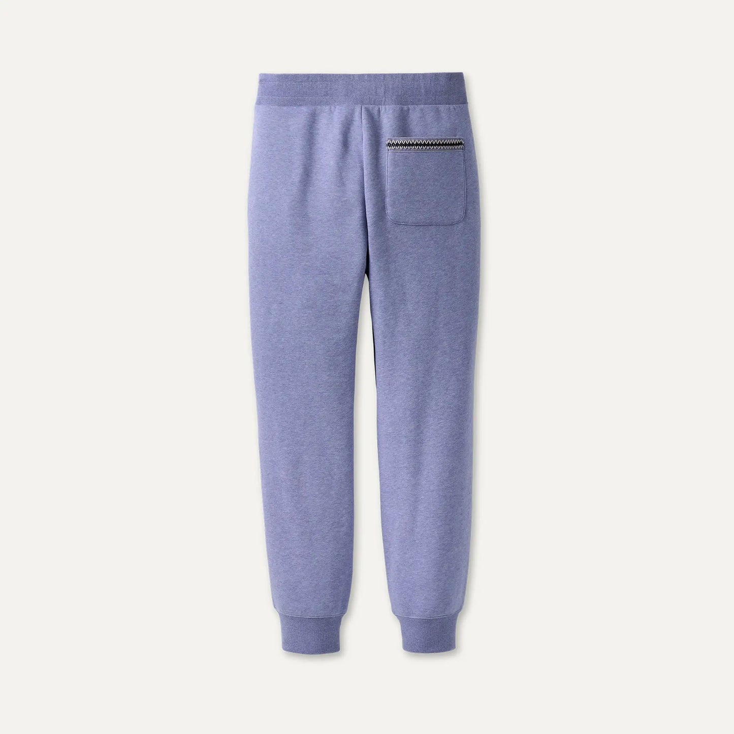 UGG Men's Tasman Jogger Dusted Iris Heather