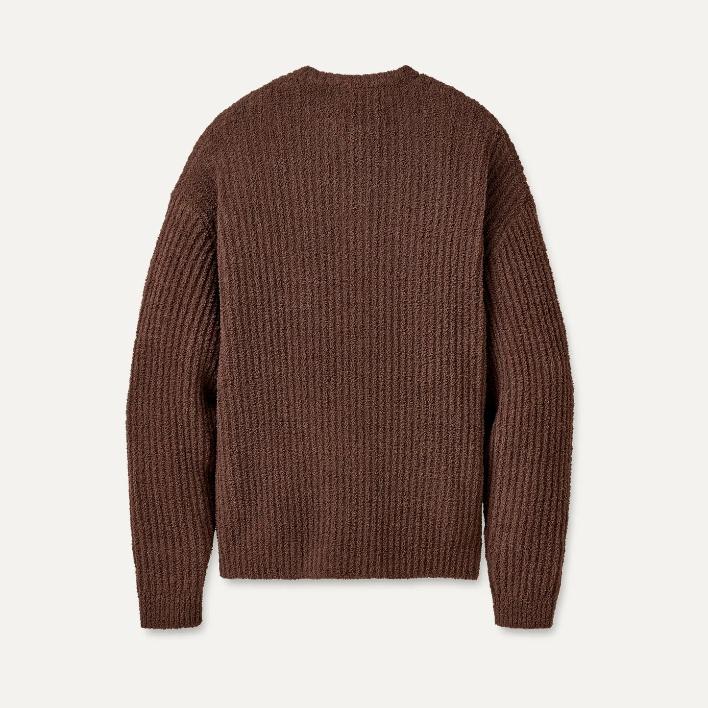 UGG Ryatt Crew Rib for Men Cola