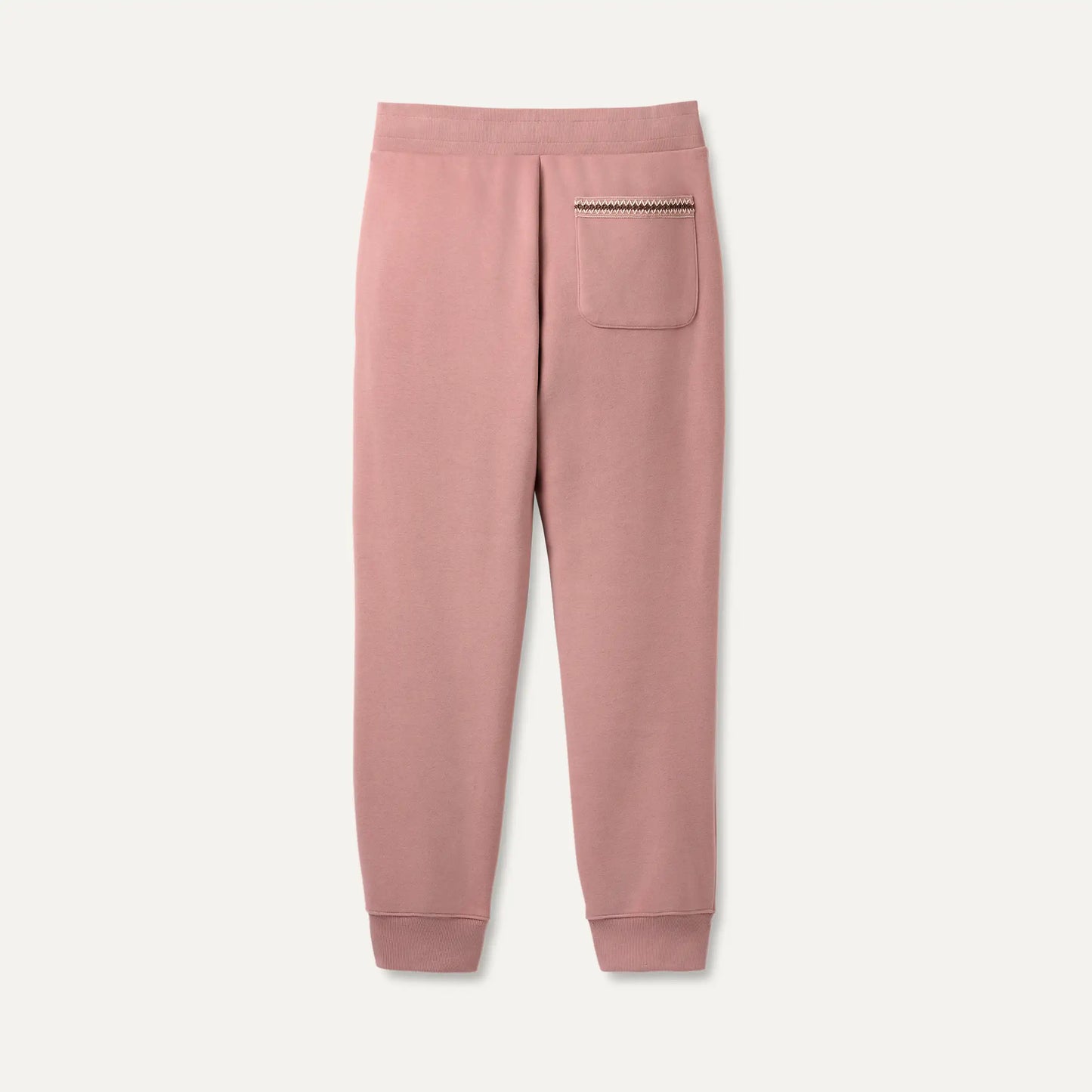 UGG Men's Tasman Jogger Dusty Rose