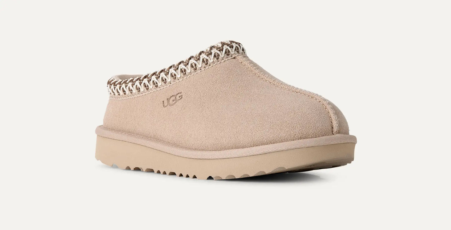 UGG Tasman II Slipper for Kids Moonlight