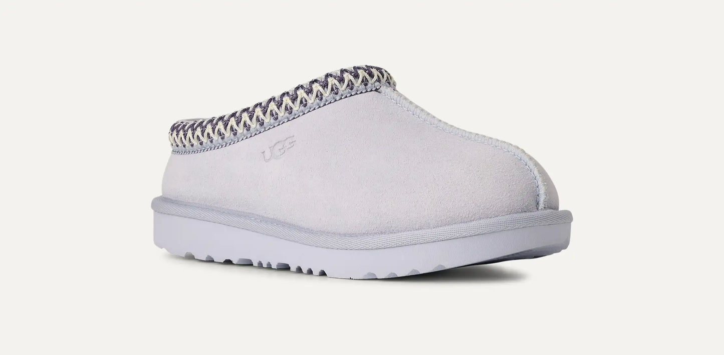 UGG Tasman II Kids' Shoe Misty Wisteria