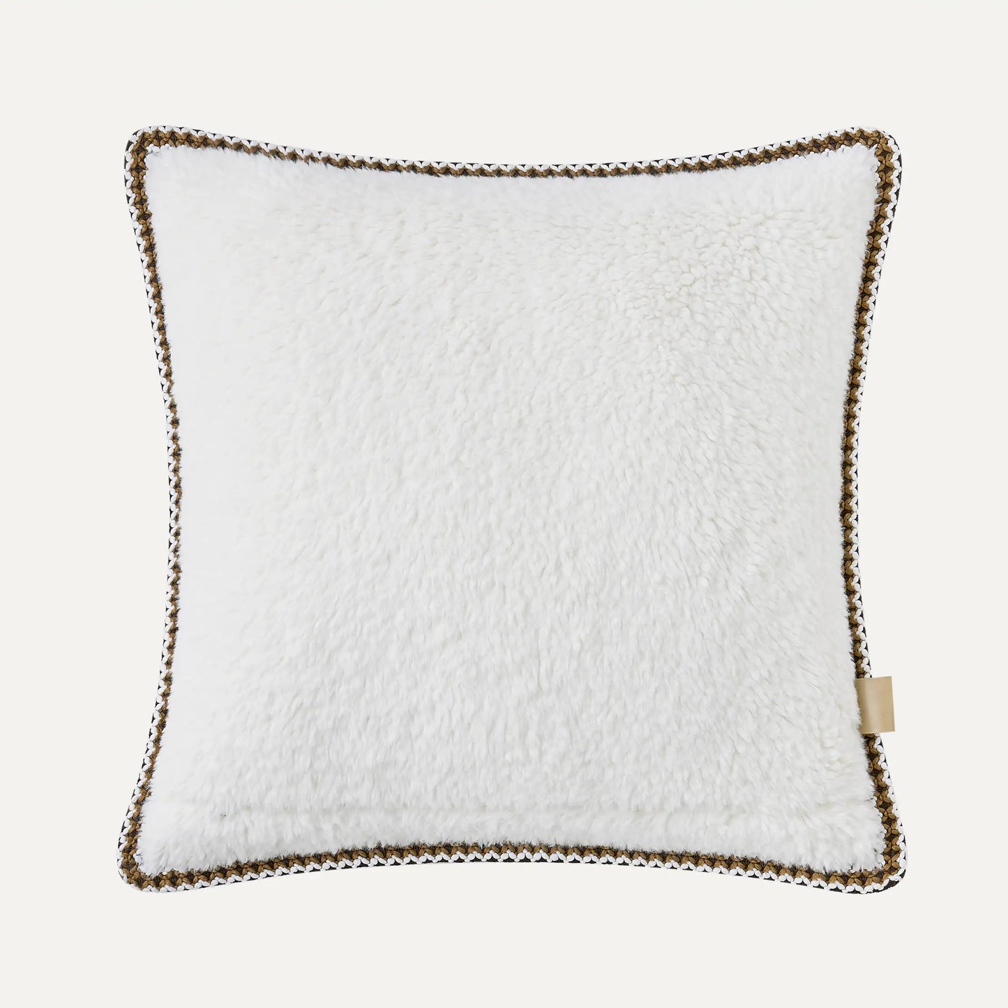 UGG Kirkwood Pillow 20" x 20" for Home