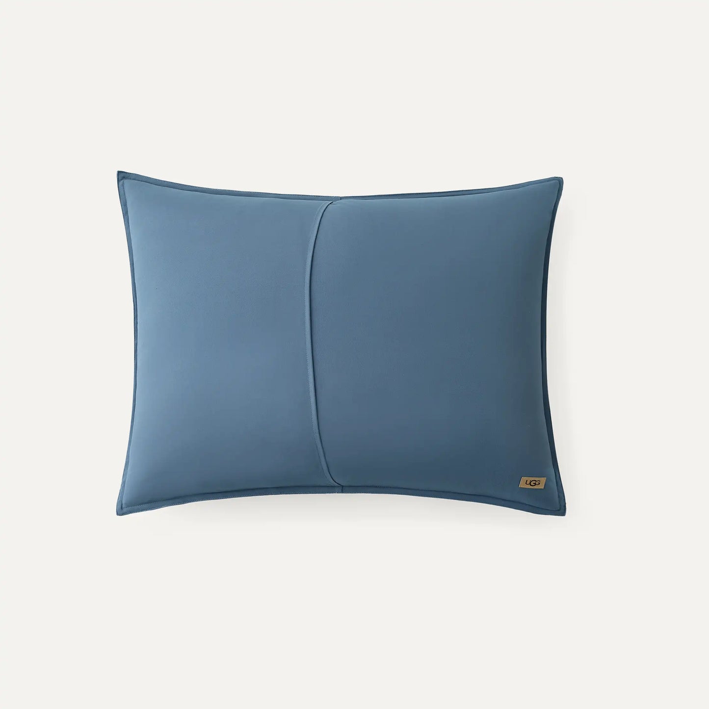 UGG Devon Texture Comforter Set King for the Home