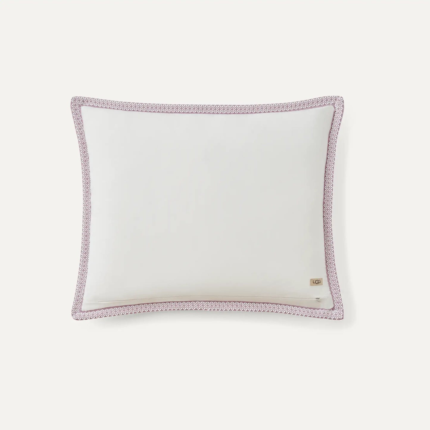 UGG UGG® Devon UGGbraid Quilt Set F/Q for Home