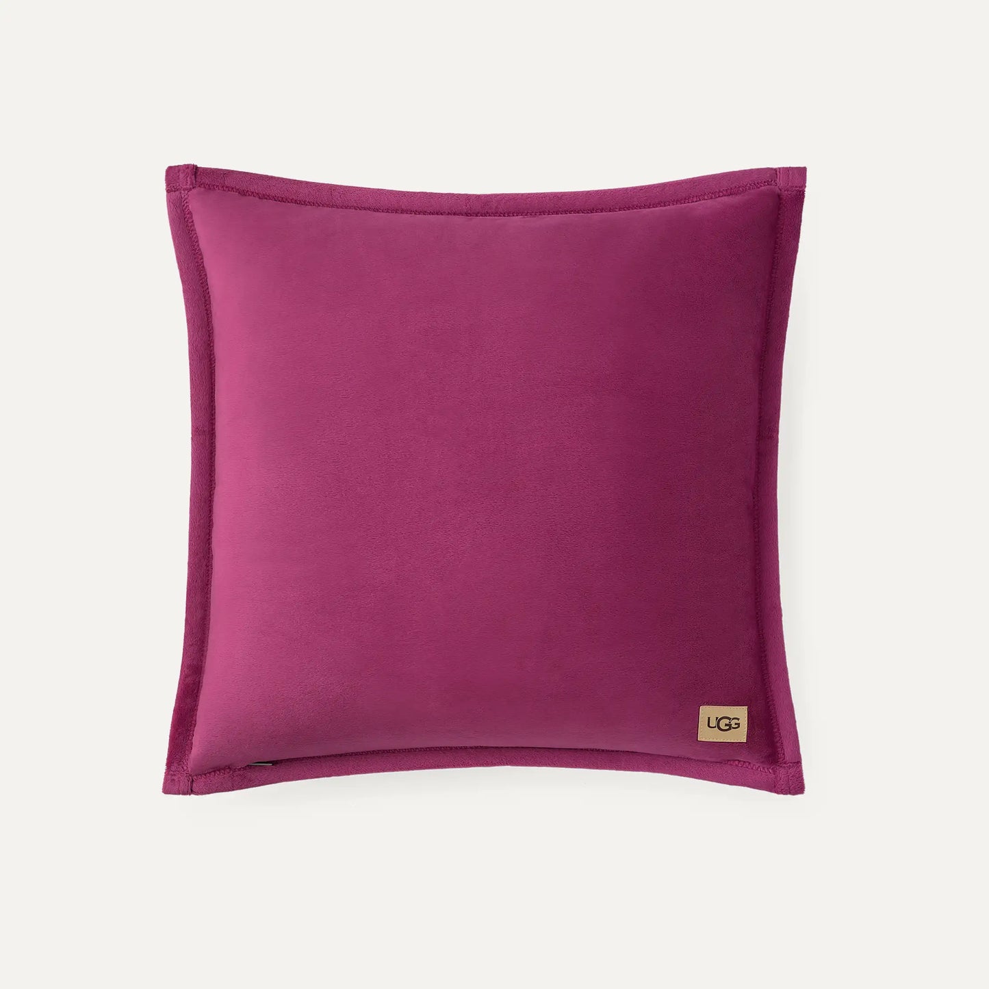 UGG Coco Pillow 2 Pack for Home
