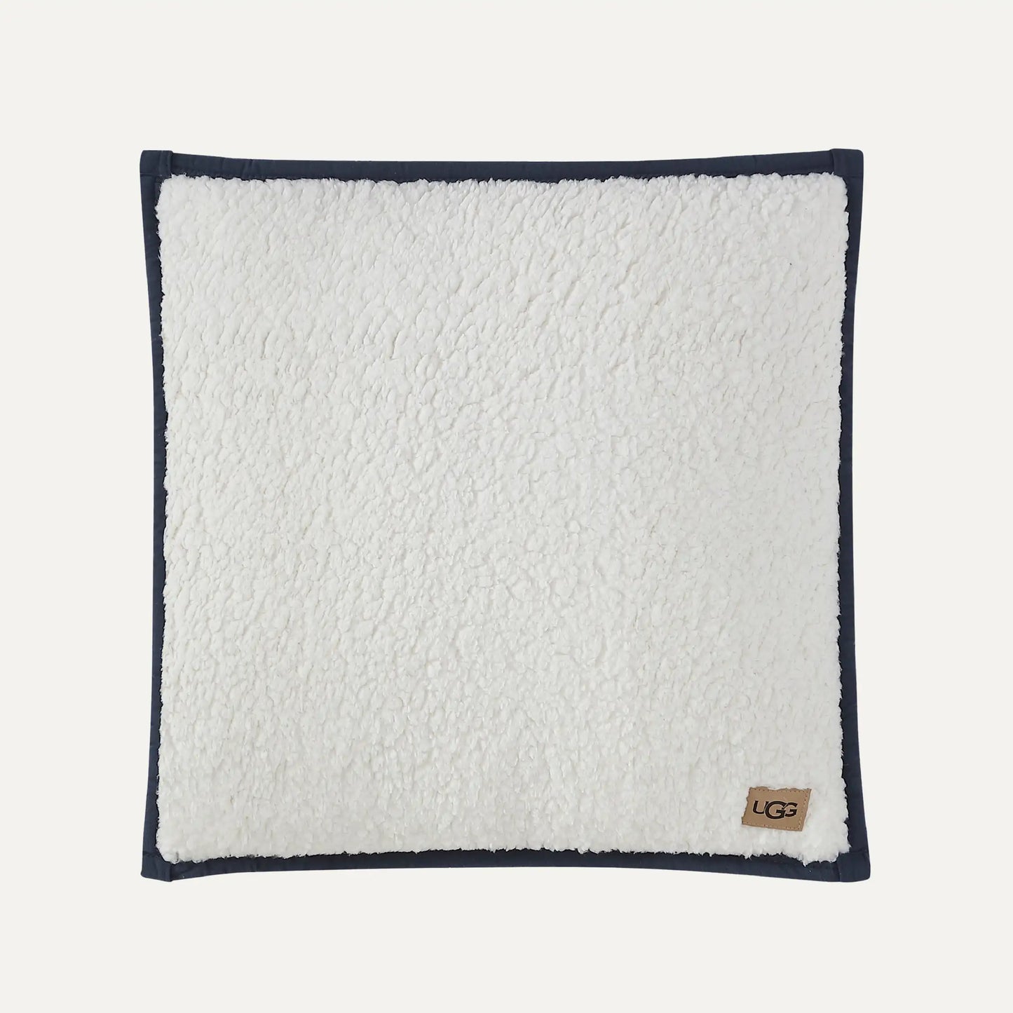 UGG UGG® Classic UGGfluff Pillow 2 Pack for Home