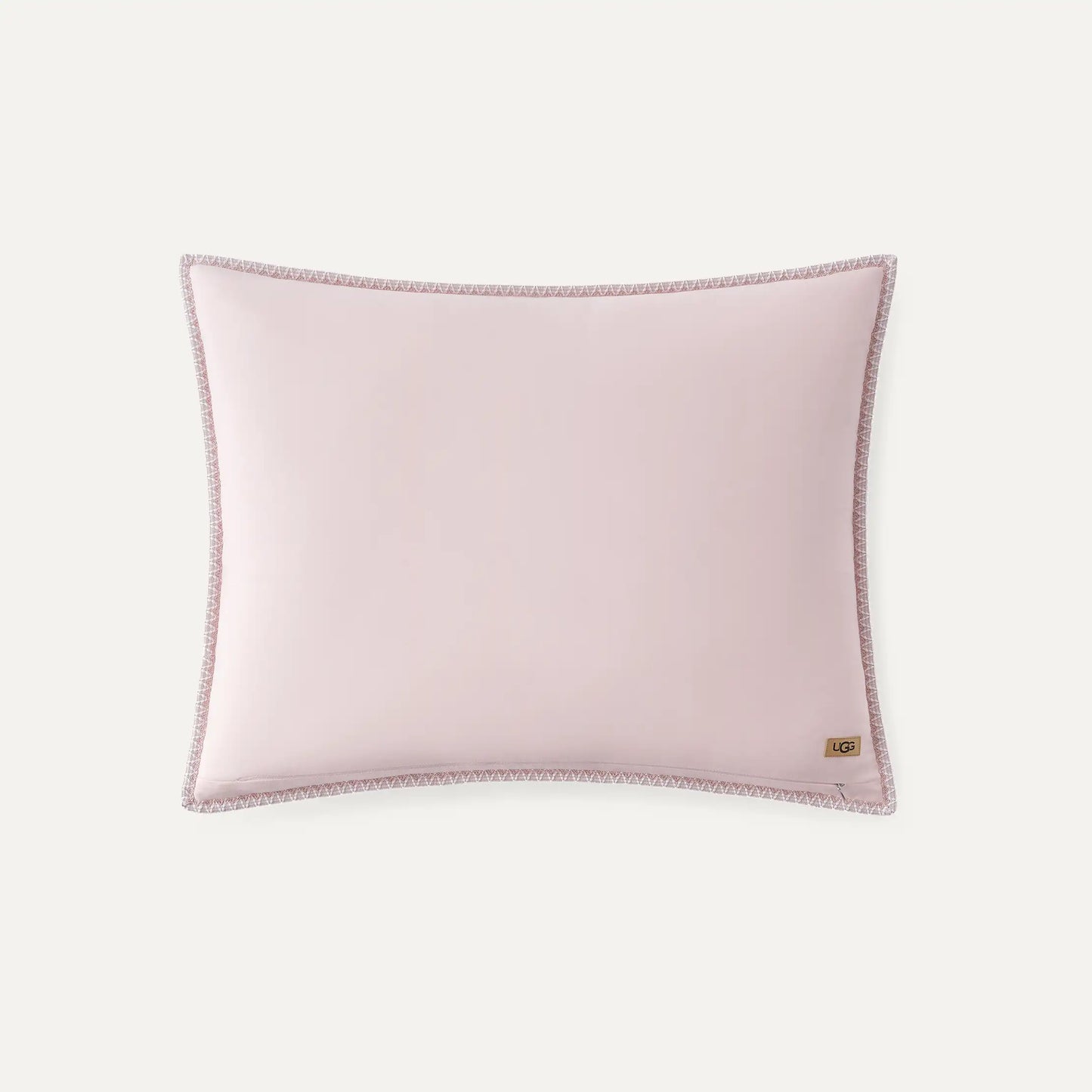 UGG Botanic Quilt Set King for the Home