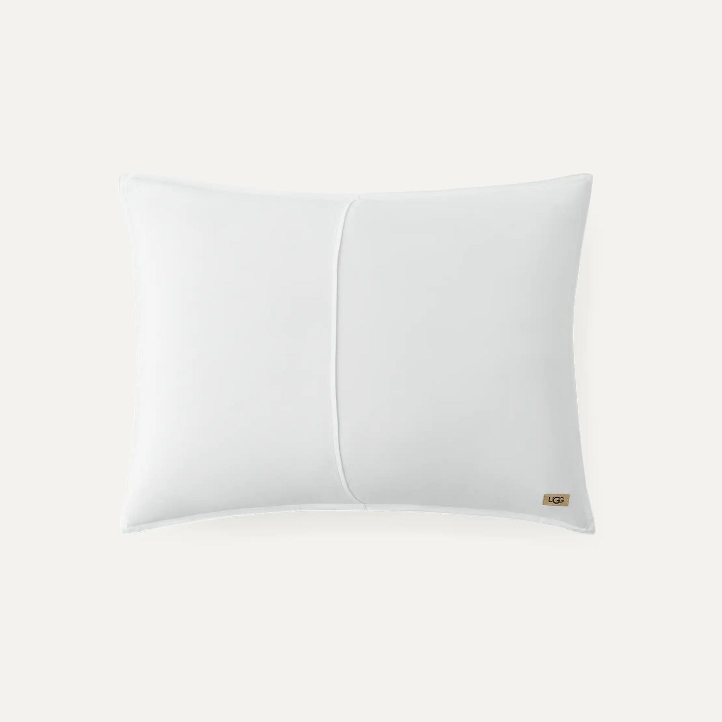 UGG UGG® Devon Comforter Set King for Home
