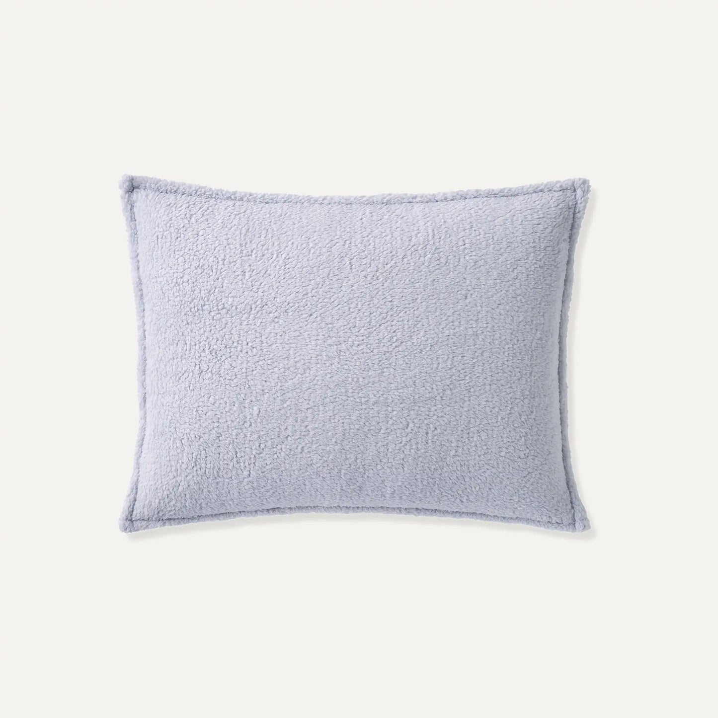 UGG UGG® Avery Comforter Set F/Q for Home
