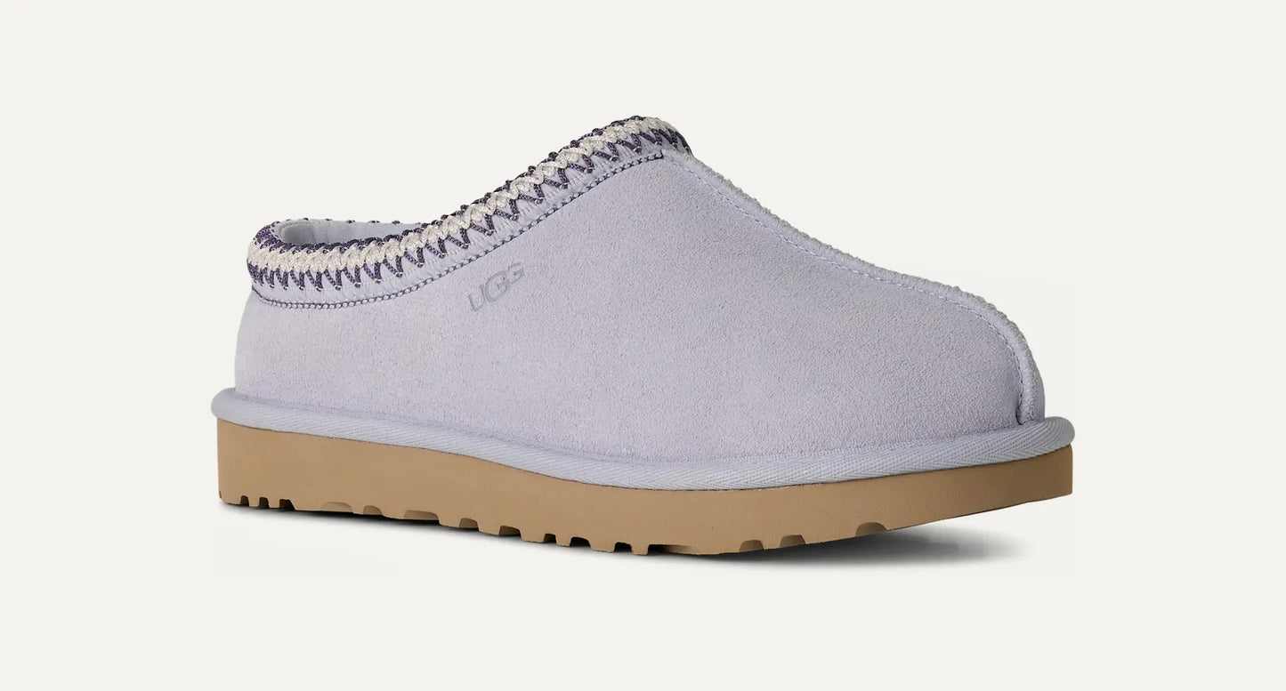 UGG Tasman II for Women Misty Wisteria