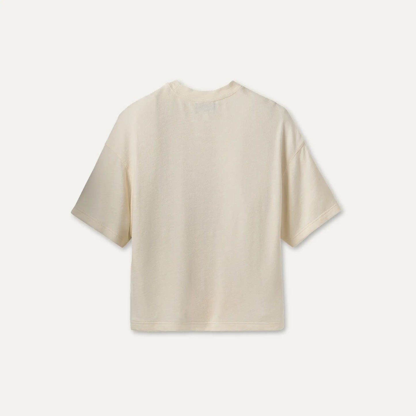 UGG Feels Like UGG Tee for Women Leche / Woodviolet