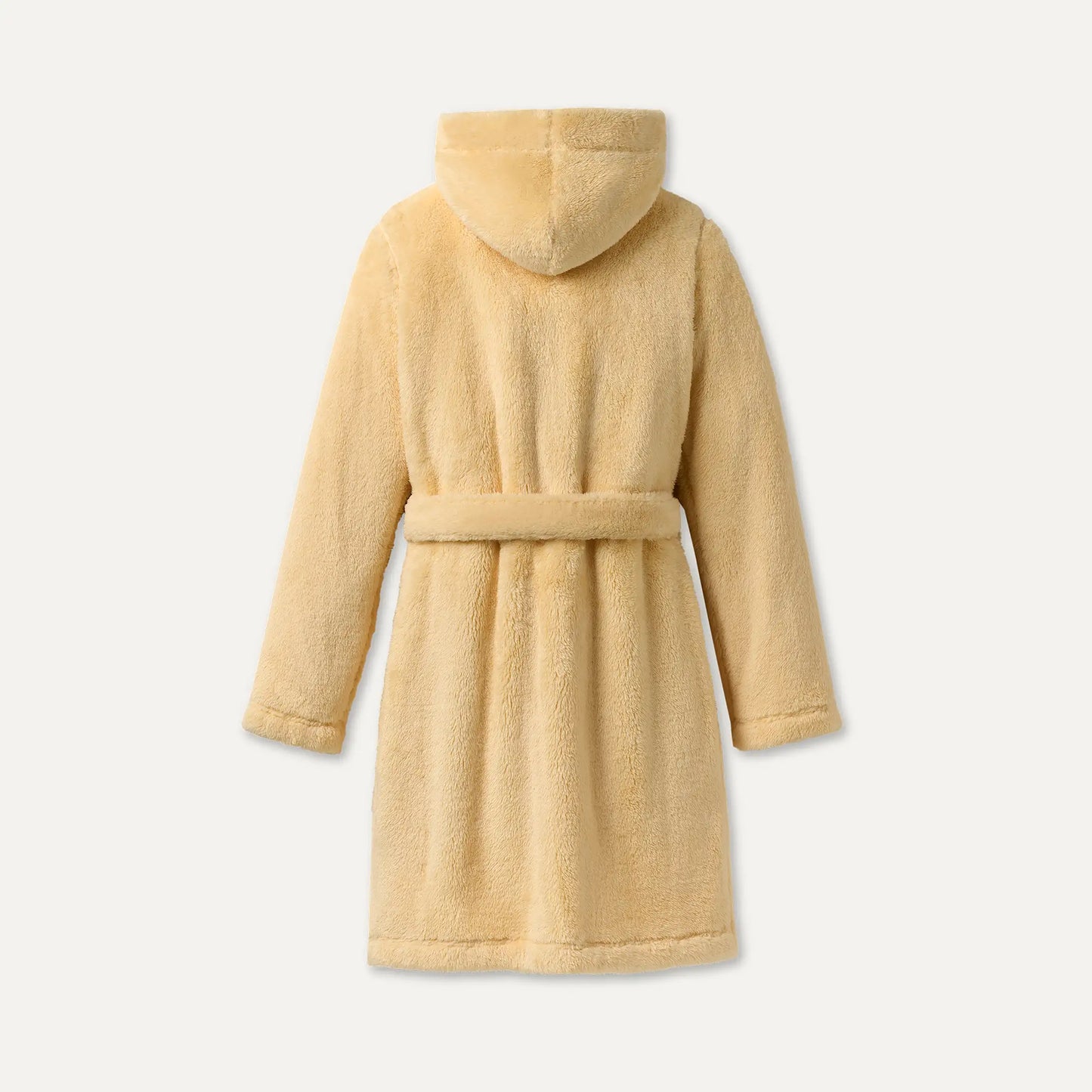 UGG Aarti Robe Chick