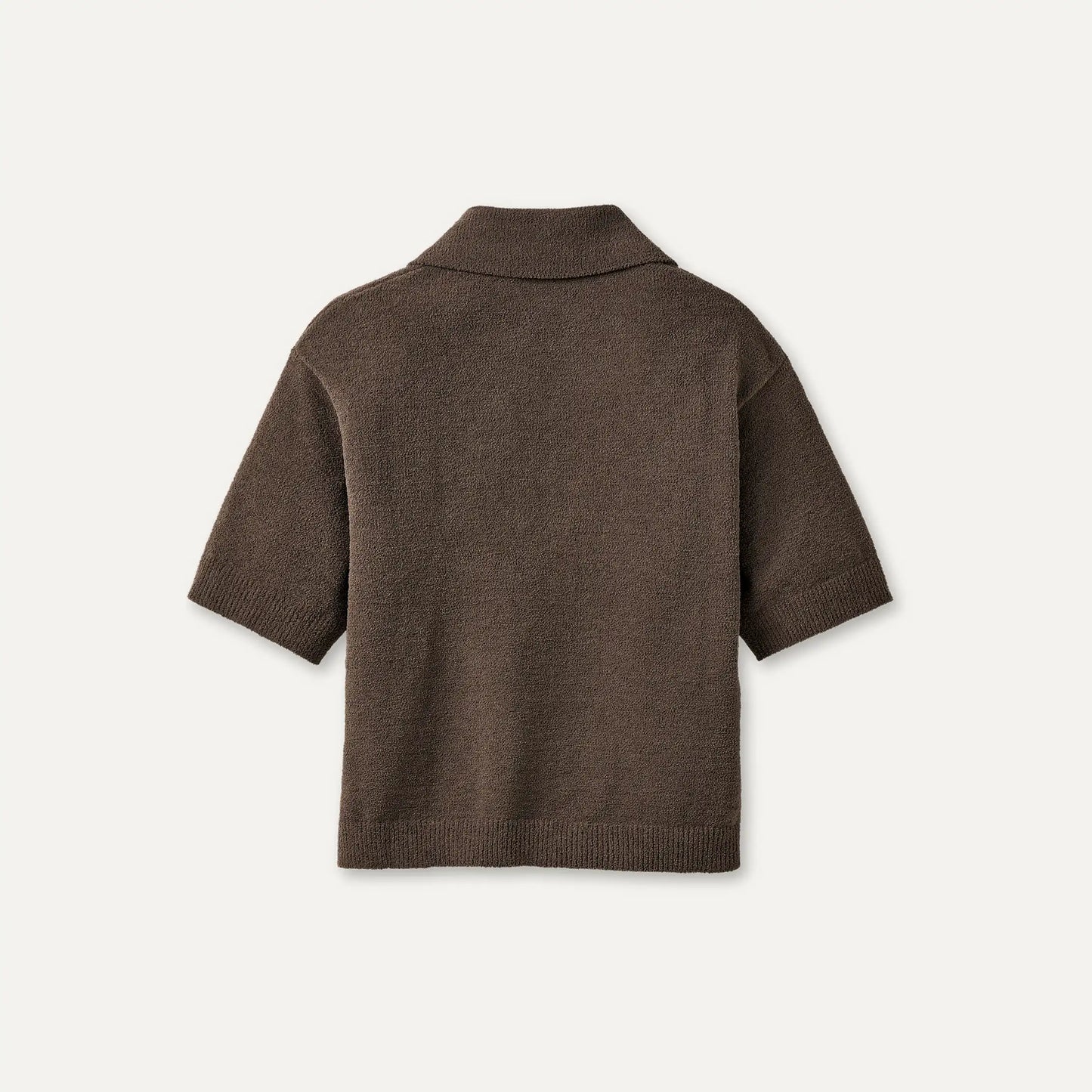 UGG Keslyn Top Lite for Women Dense Smoke