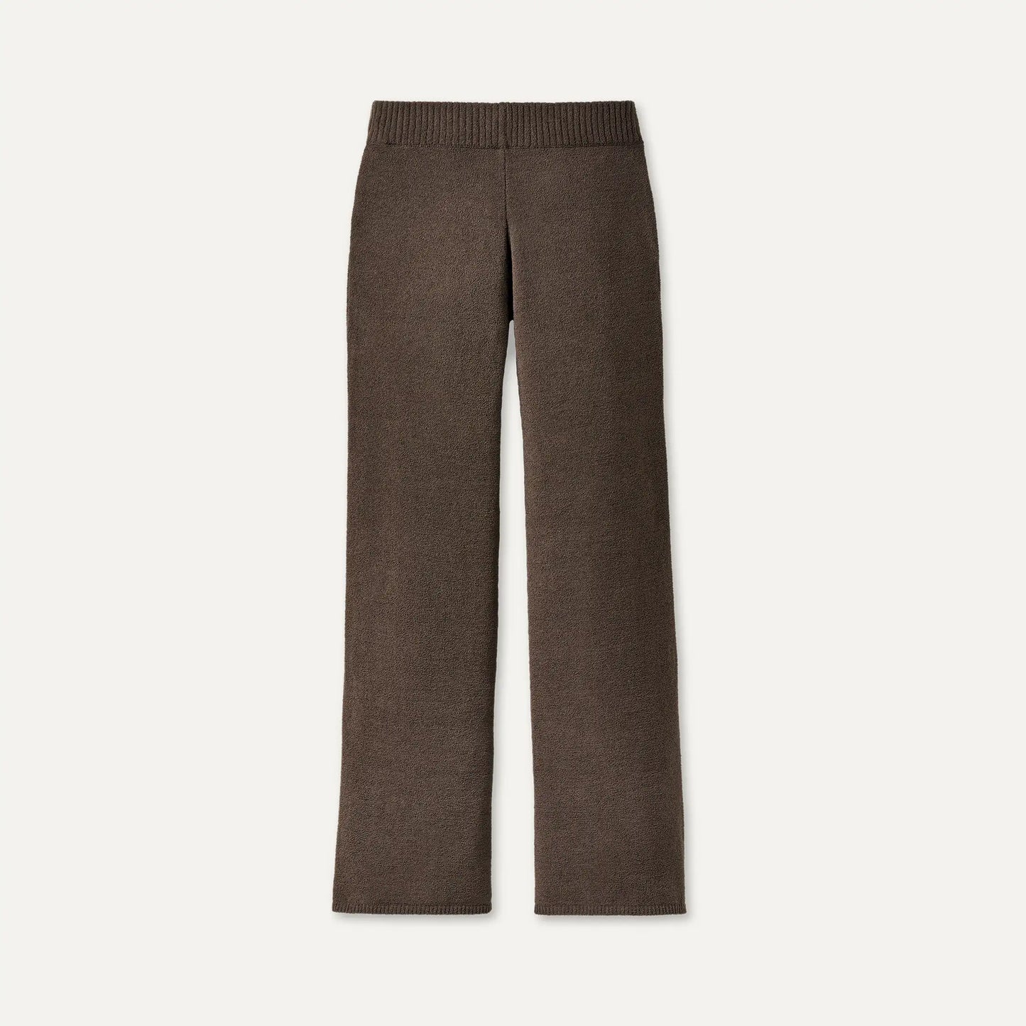 UGG UGG® Rosalie Pant Lite for Women Dense Smoke