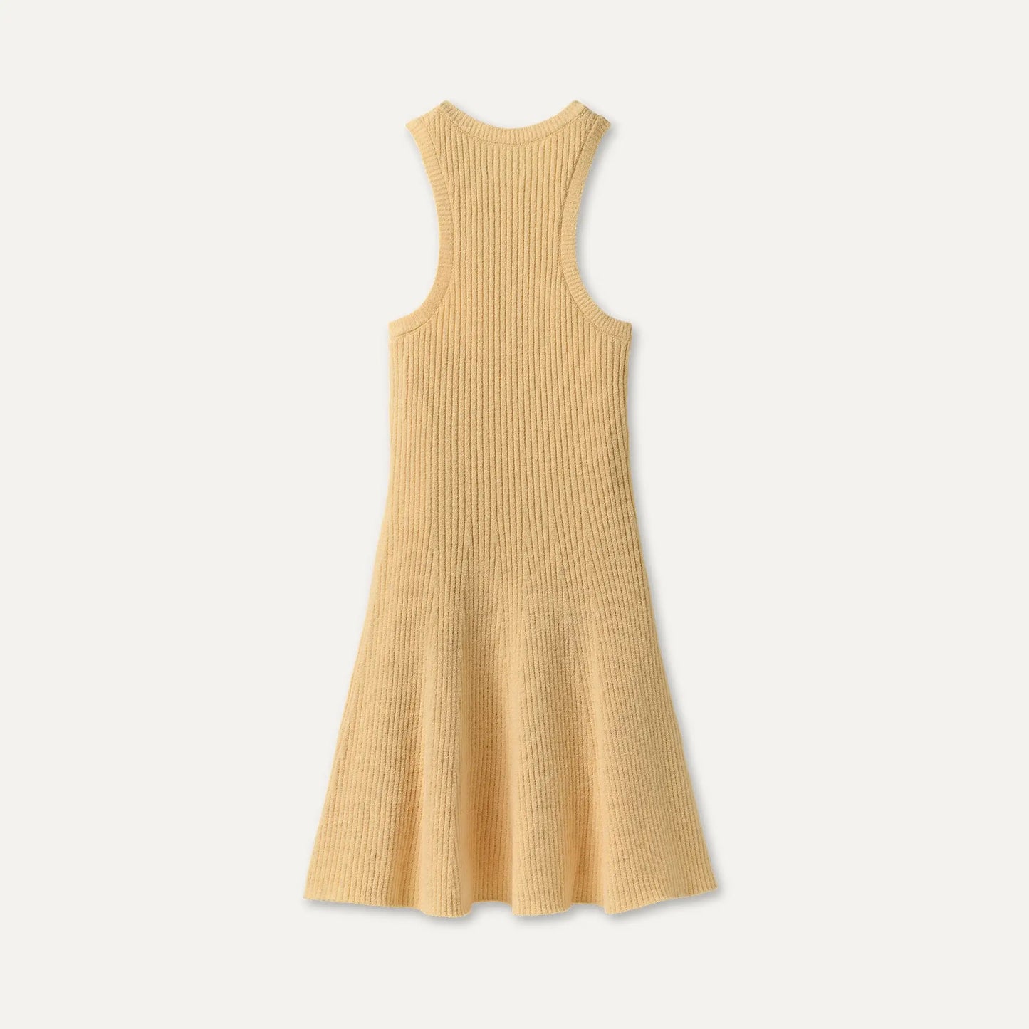 UGG Adela Dress Lite for Women Chick