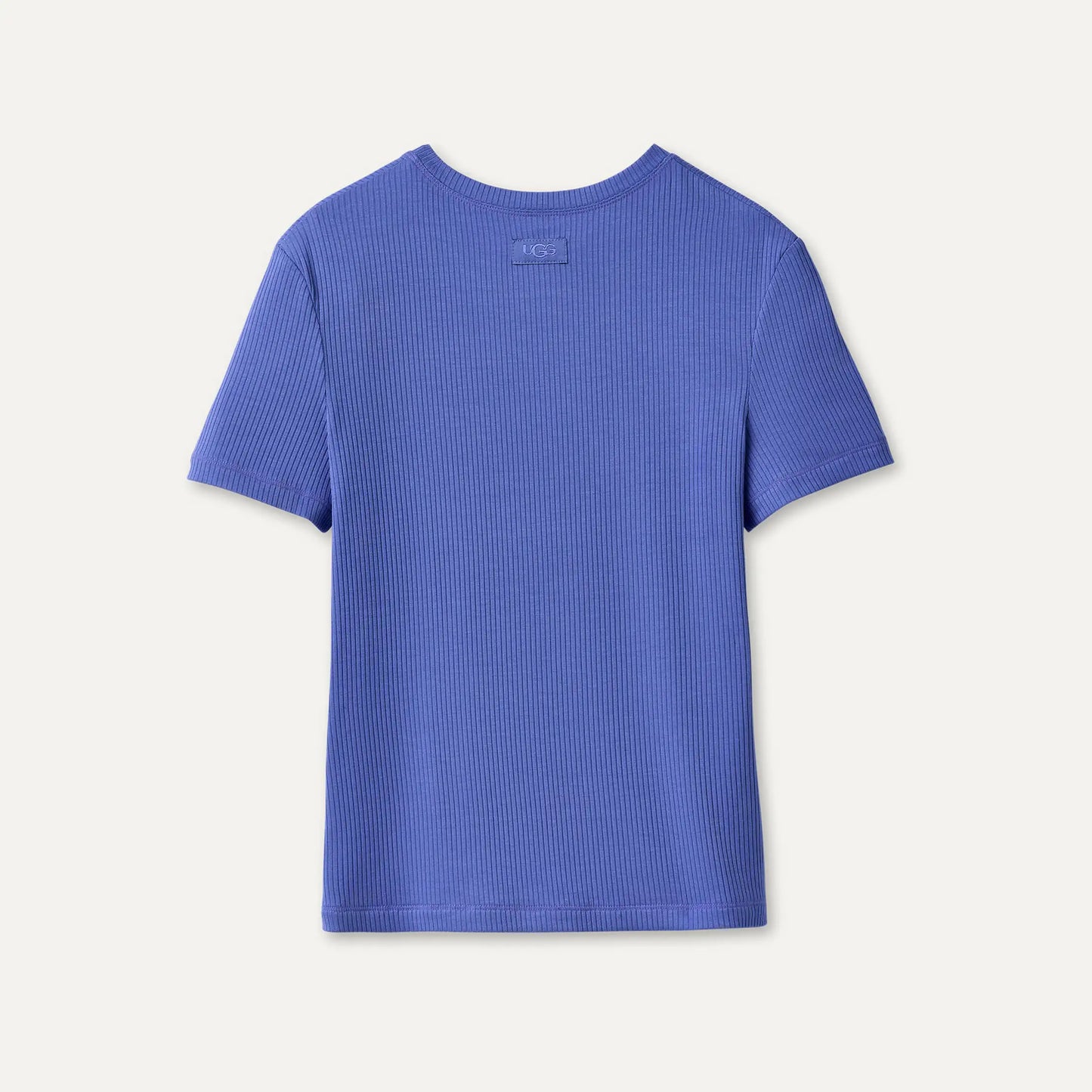 UGG Miriam Baby Tee Rib for Women Betta