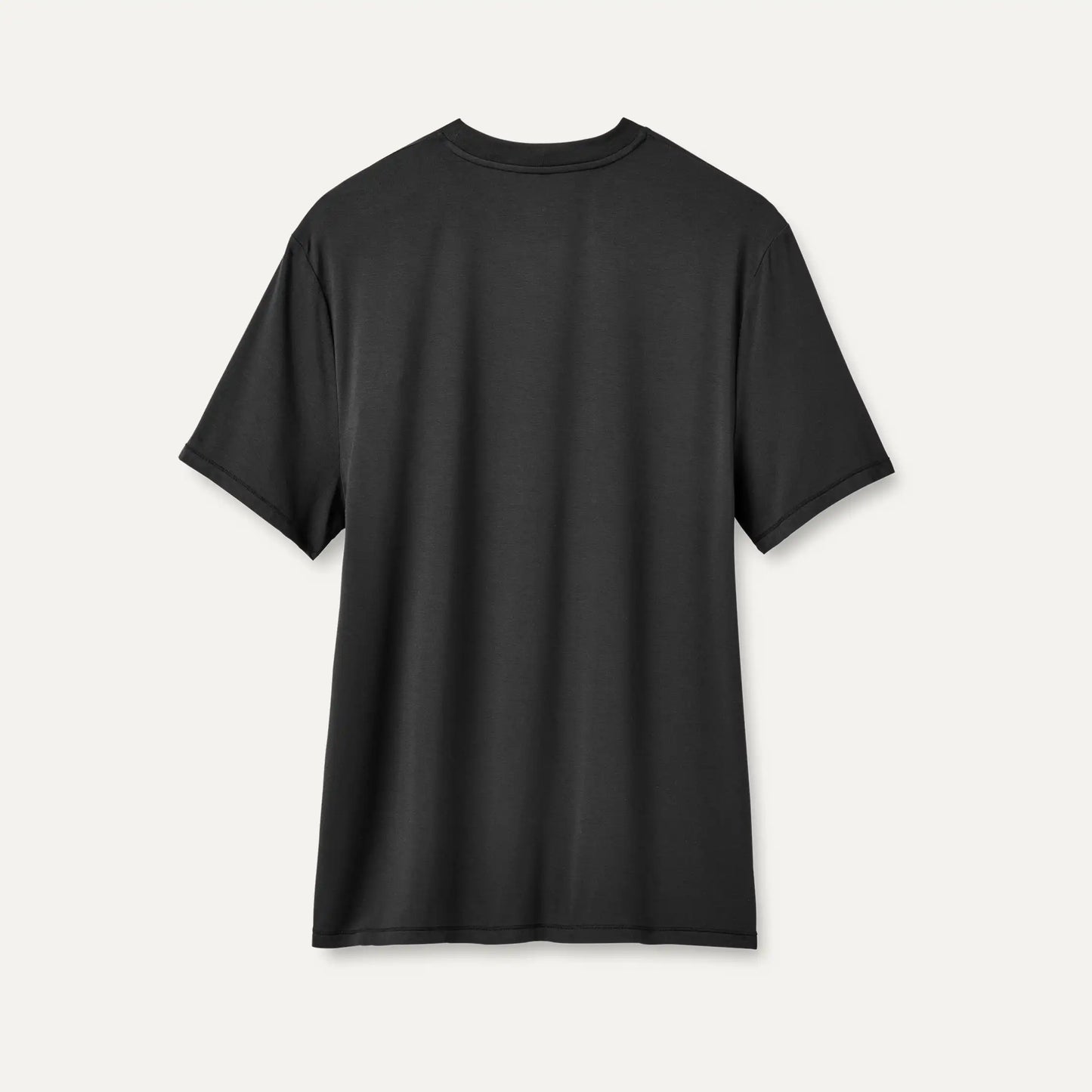 UGG Amarys Relaxed Tee for Women Black