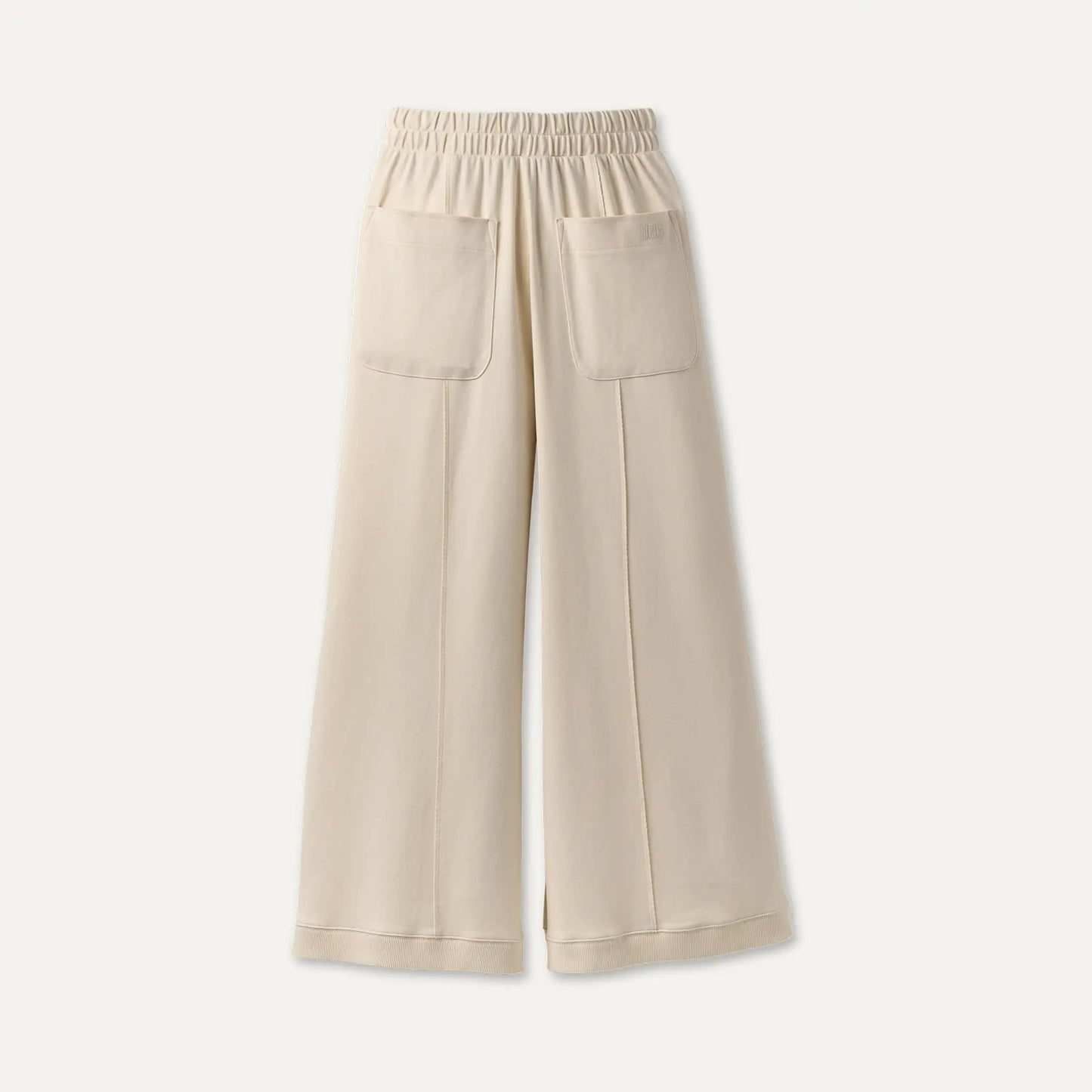 UGG Lailah Pant for Women Cream