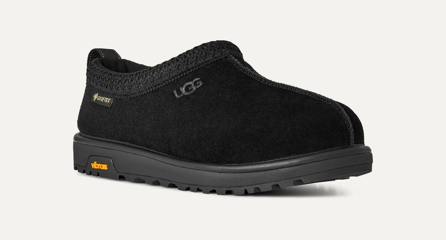 UGG Tasman GTX for Men Black