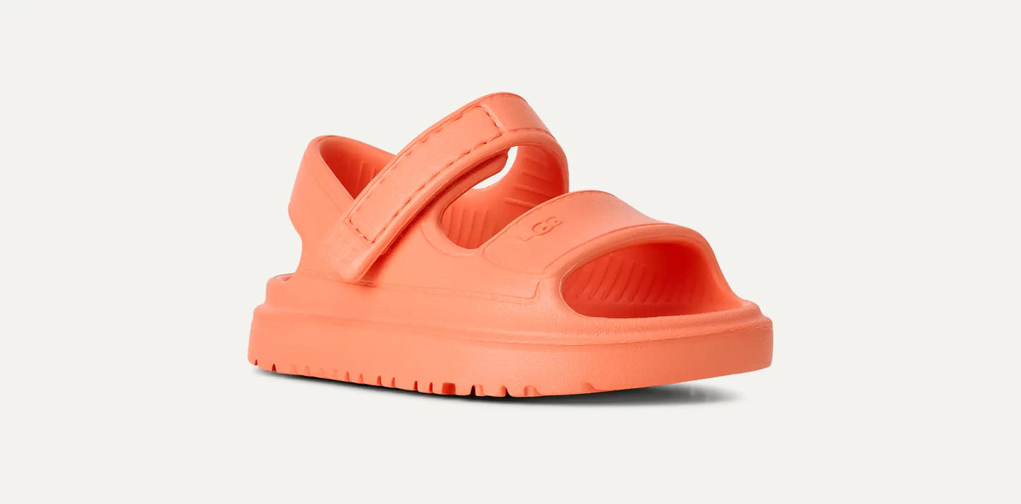 UGG UGG® GoldenGlow for Grapefruit