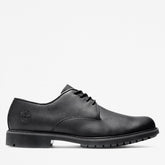 Stormbucks Oxford for Men in Black Timberland Discount