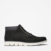 Bradstreet Chukka for Men in Black Timberland Online