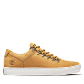 Adventure 2.0 Cupsole Alpine Sneaker for Men in Yellow Timberland Sale