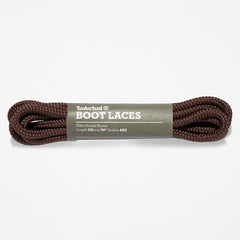 91.14cm/36'' Replacement Round Hiker Laces in Brown Timberland Sale