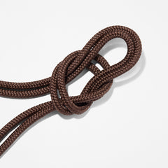91.14cm/36'' Replacement Round Hiker Laces in Brown Timberland Sale