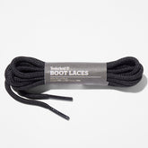 137cm/54'' Hiker Replacement Round Laces in Black Timberland Online