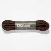 137cm/54'' Hiker Replacement Round Laces in Dark Brown Timberland Discount