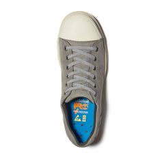Men's Pro Disruptor Worker Shoe Grey Timberland Outlet