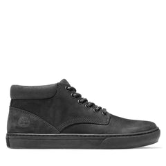 Adventure 2.0 Chukka for Men in Black Timberland US