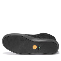 Adventure 2.0 Chukka for Men in Black Timberland US