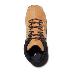 Euro Sprint Hiker for Toddler in Yellow/Black Timberland For Sale