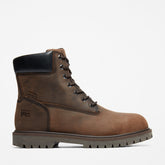 Timberland PRO® Icon Work Boot Timberland For Sale