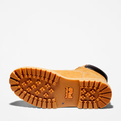 Timberland PRO® Icon Work Boot Timberland US