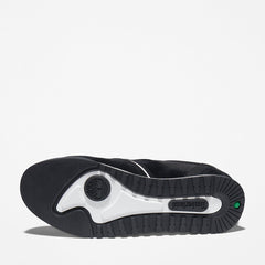 Miami Coast Sneaker for Men in Black Timberland Online