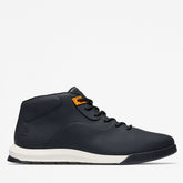 Killington Ultra Chukka for Men in Black Timberland On Sale
