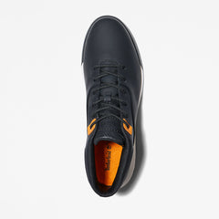 Killington Ultra Chukka for Men in Black Timberland On Sale
