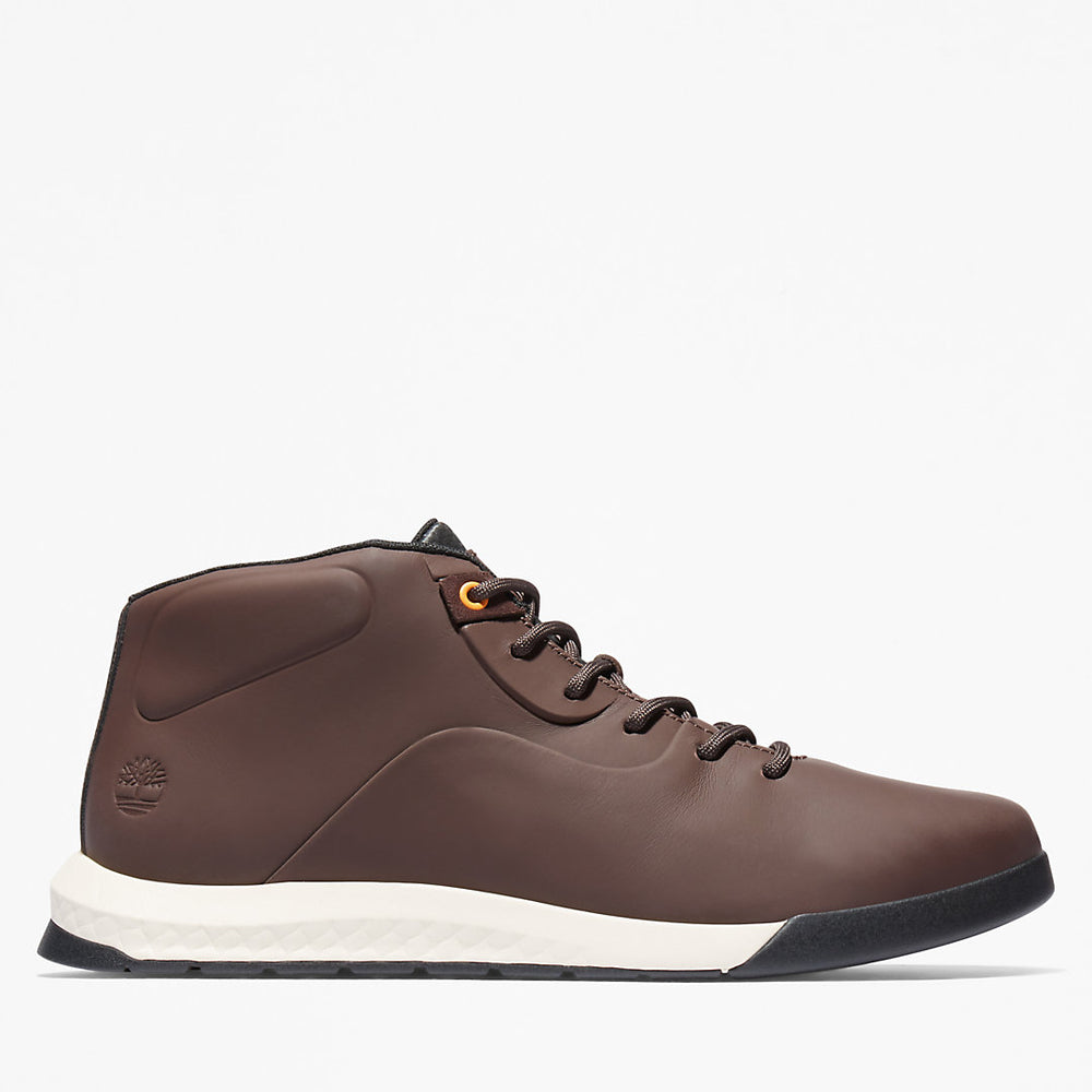 Killington Ultra Chukka for Men in Dark Brown Timberland For Sale