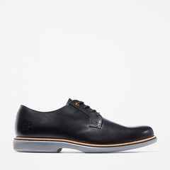 City Groove Oxford for Men in Black Timberland Sale