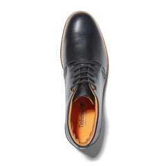 City Groove Chukka for Men in Black Timberland Outlet