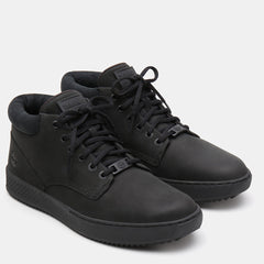 CityRoam Chukka for Men in Black Timberland US
